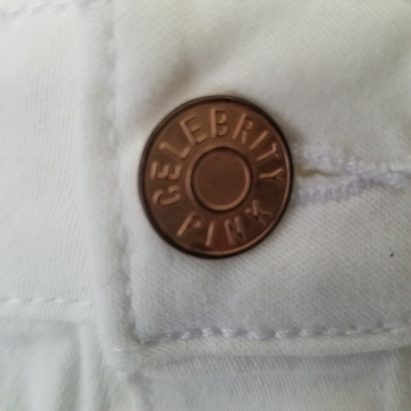 2 Mini Skirt Bundle - Picture 3 of 3